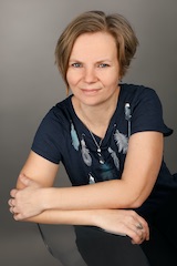 Gnanova_1