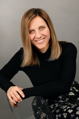 Junova_1
