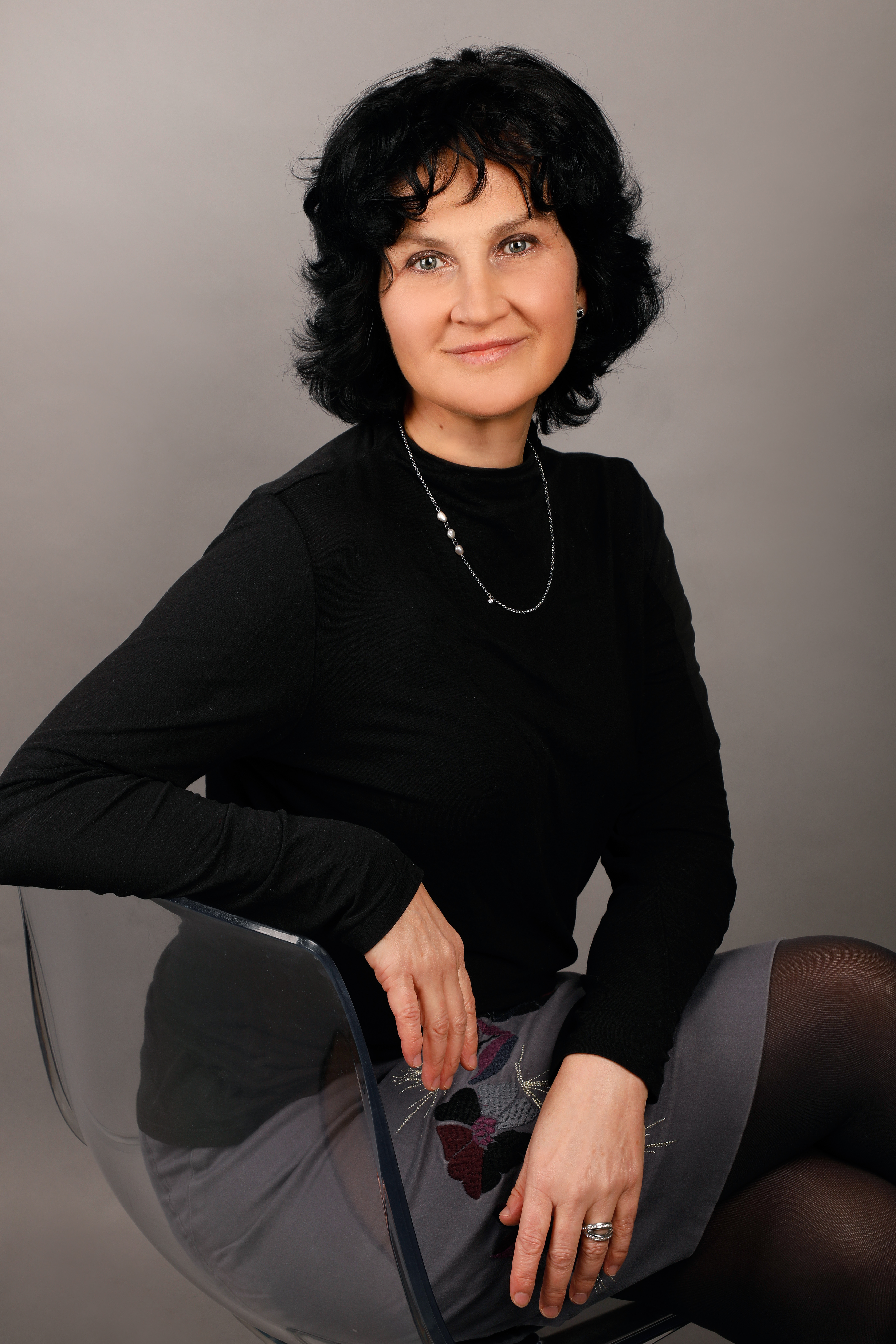 Thorova_K