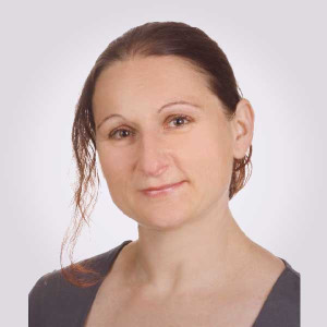 jaromira-stankova