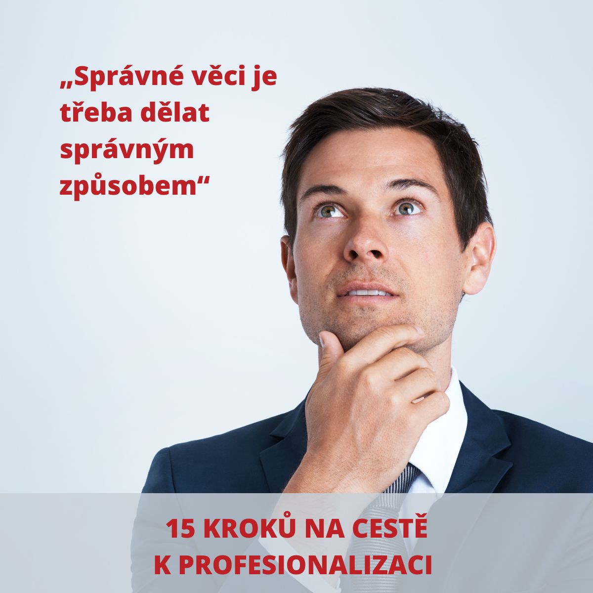 Finanční plánování