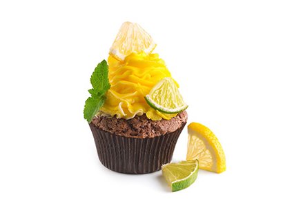 citron