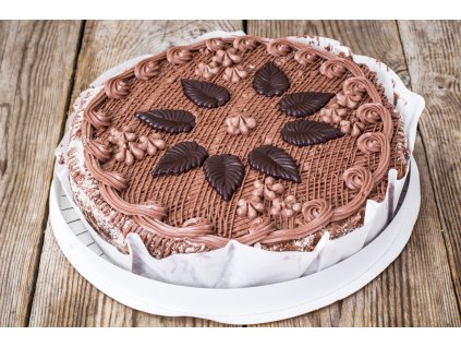 Fotolia 136540809 M