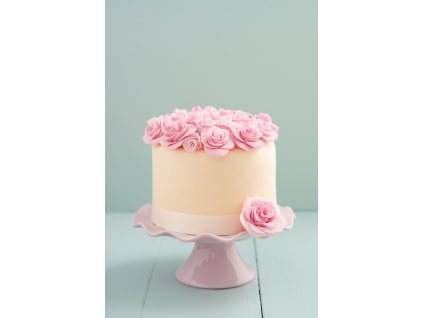 Fotolia 101877127 M