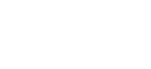 My e-shop