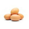 336 vejce velikost l