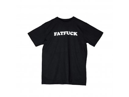 FATFUCK