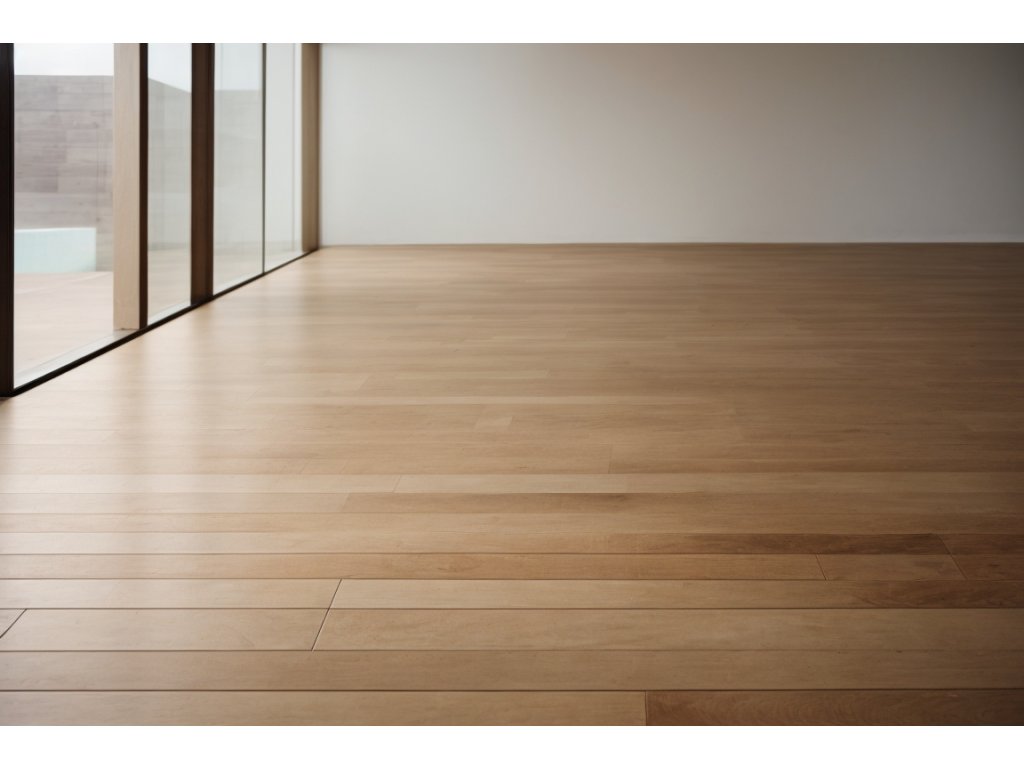 PhotoReal floating floor product photo ultra realistic 3