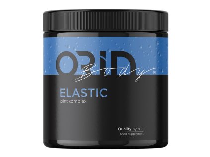 orin elastic collagen 001