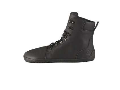 Farmer Spring/Fall Black