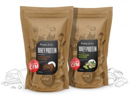 105 5 1100x825 whey protein 2 1 1000