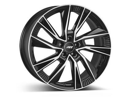 R020 101c