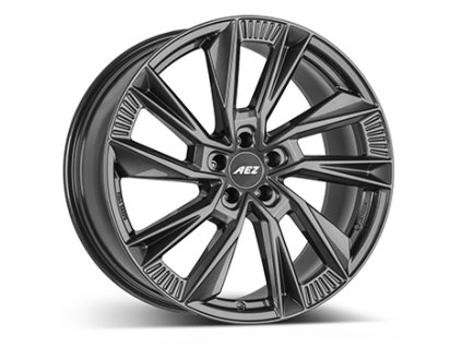 R020 102c