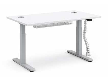 ChatGPT Image 19. 4. 2026 14 59 14