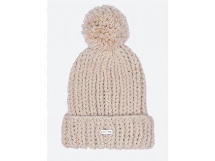 Kulich BEIGE
