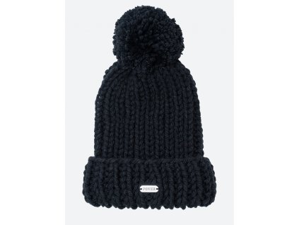 Kulich BLACK