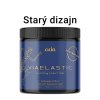 vialastic2