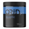 orin elastic collagen 001
