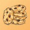 prichut na web biscuit 1