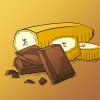 prichut na web cokobanan