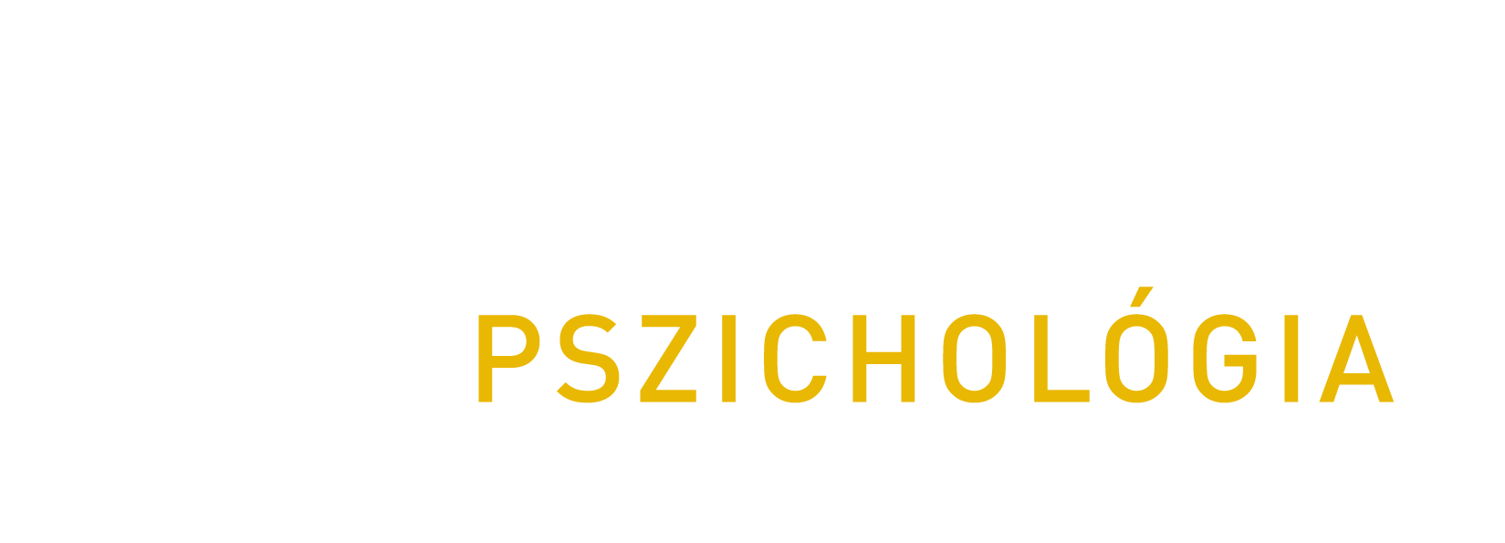 Marketing Webshop