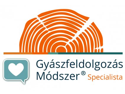 GYFM specialista logo