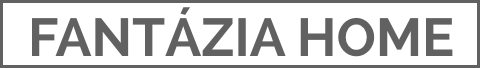 Fantázia Home Webshop