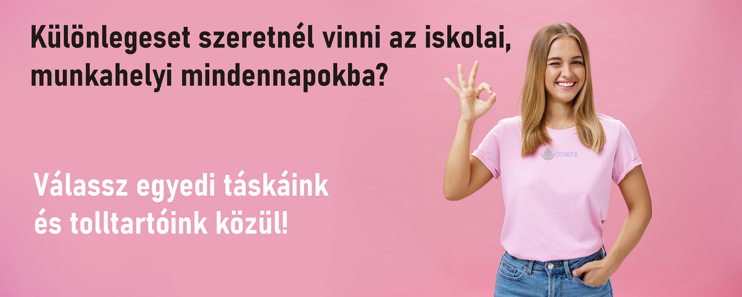 Kézműves termékek