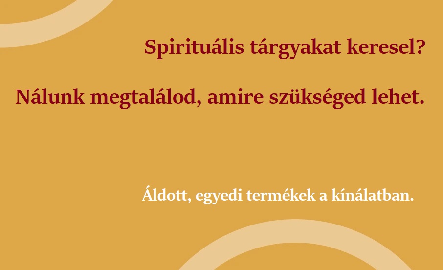 Meditáció