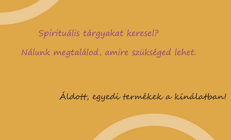 Meditáció
