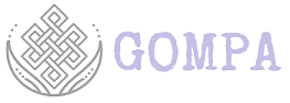 GOMPA webáruház