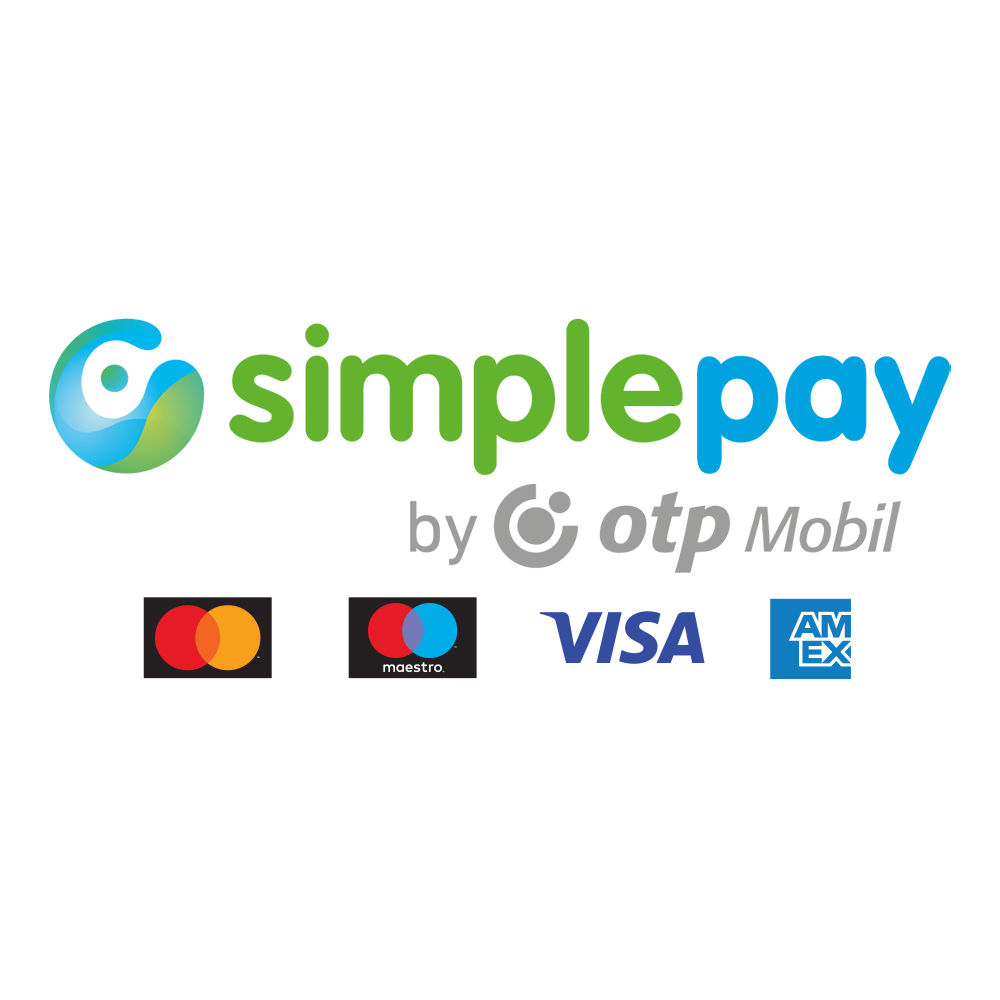 SimplePay
