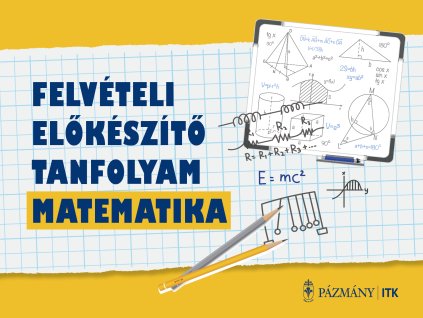 webshop matek