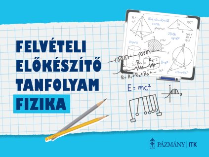 webshop fizika