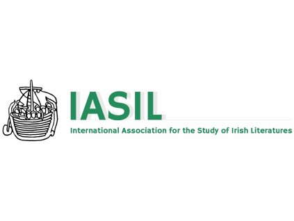 iasil header 4 corr2