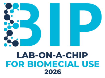 BIPLOC2026 logo (1)
