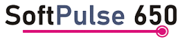 SoftPulse 650