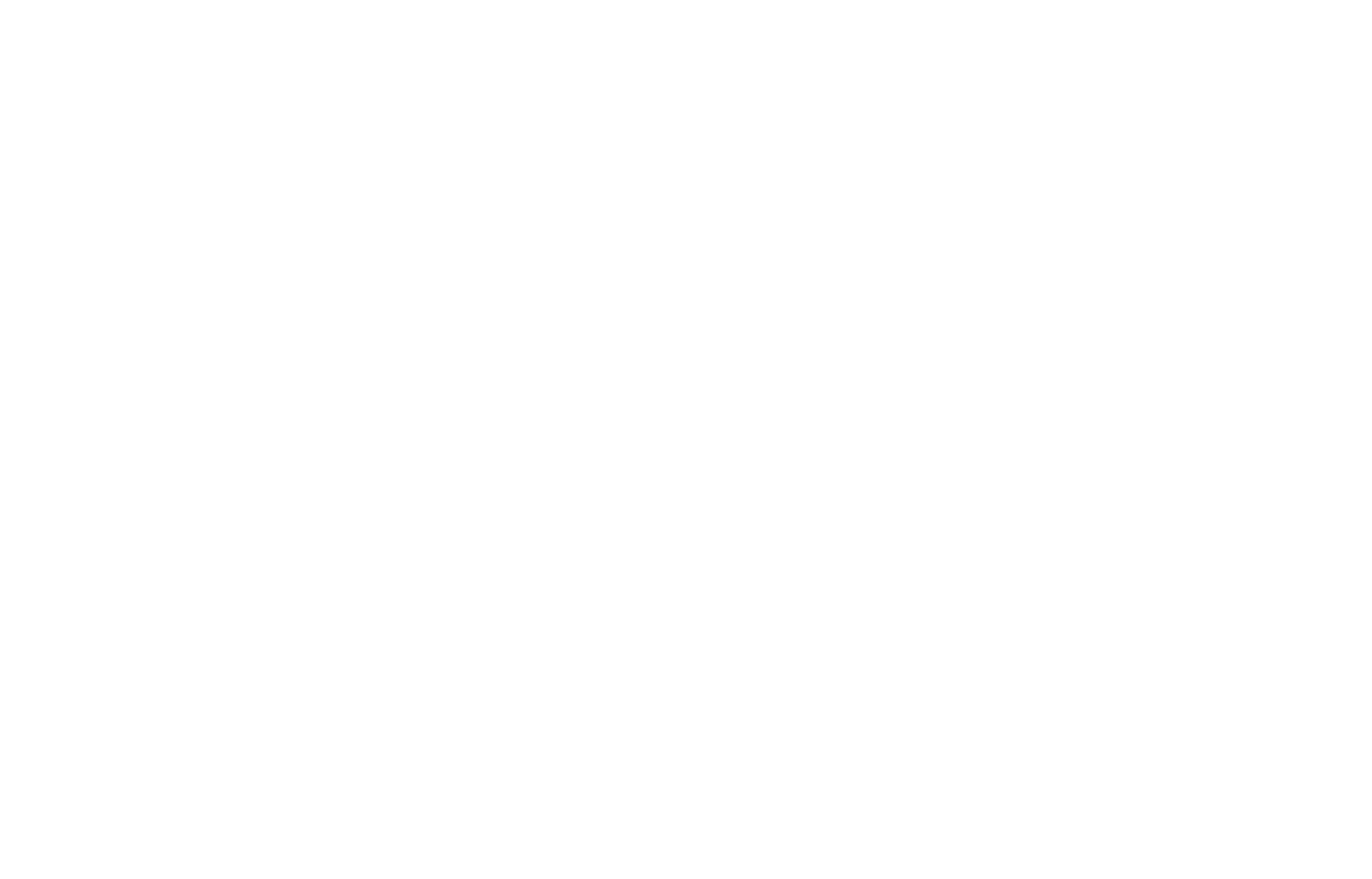 Vértes Birtok