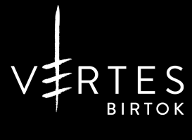                                     Vértes Birtok - Vértes Vilmos EV.
                            