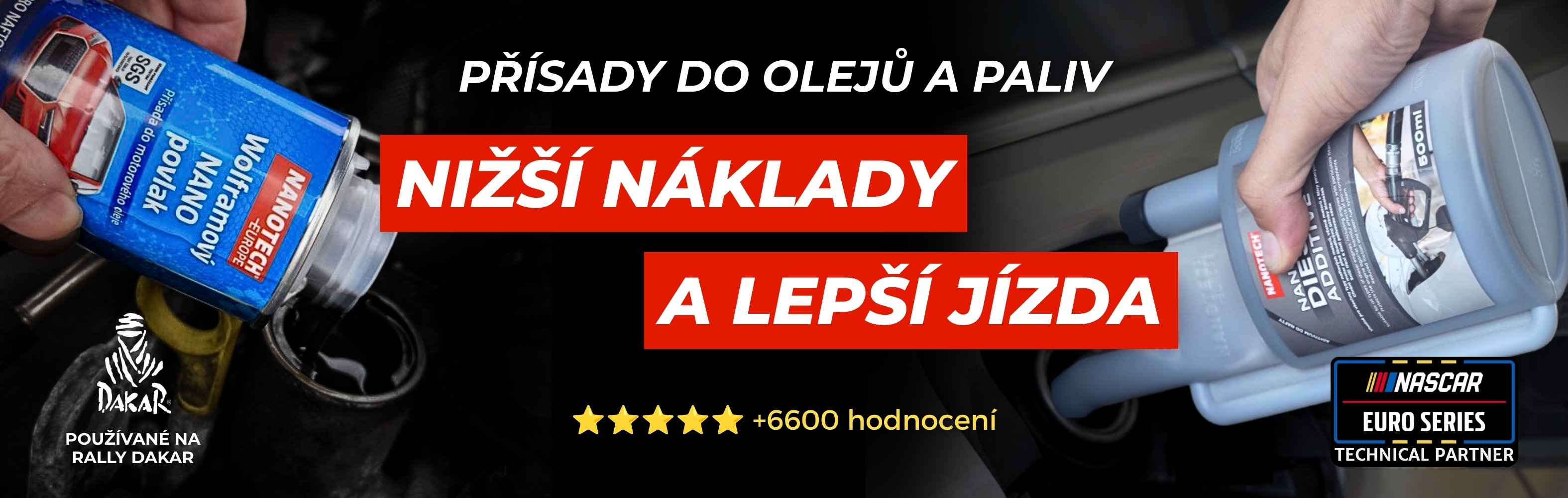 HL all