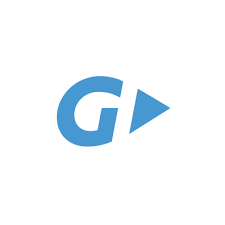 Gopay