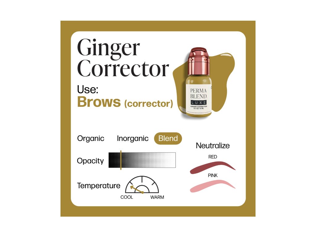 25835 1 ginger corrector