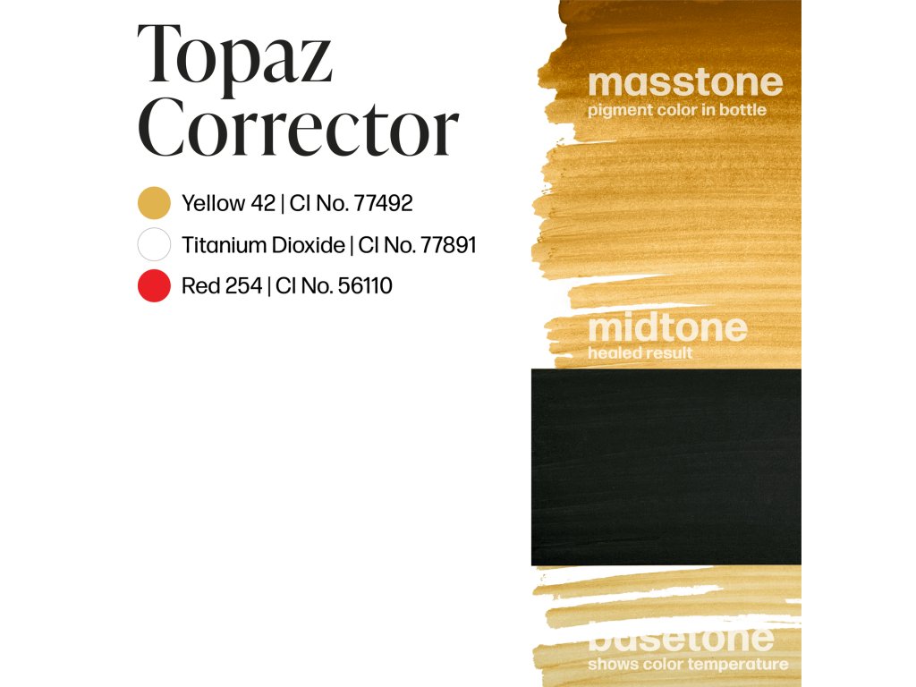 26327 1 perma blend topazcorrector color drawdown lxtzc 5
