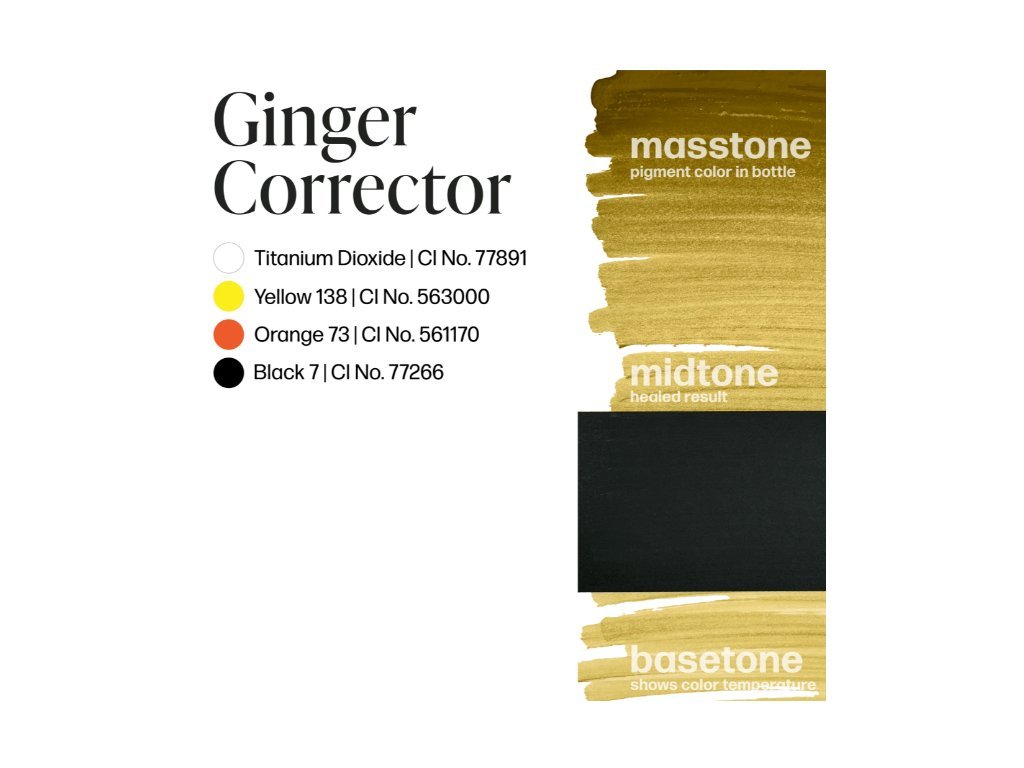 27747 1 25835 2 ginger corrector2