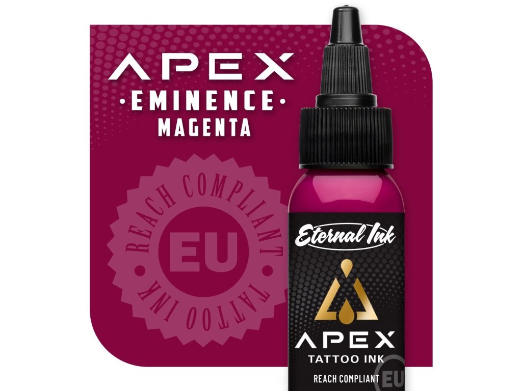 28000 1 ap01 apex eminence color swatch 1