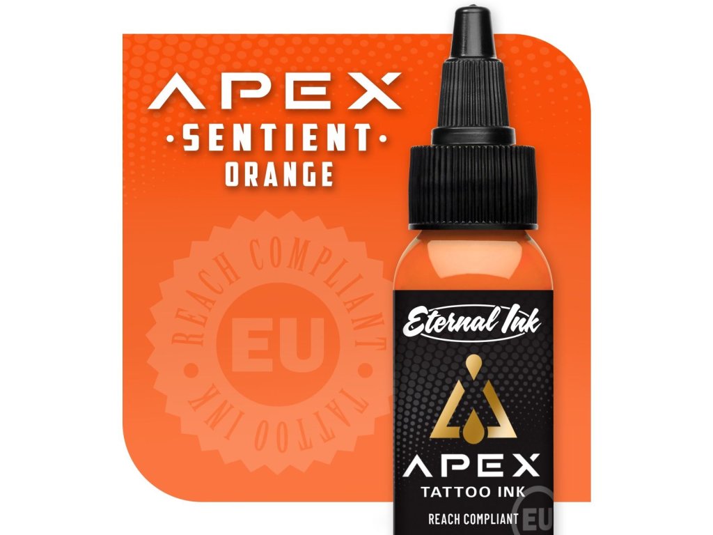 28006 1 ax14 apex sentient color swatch 1