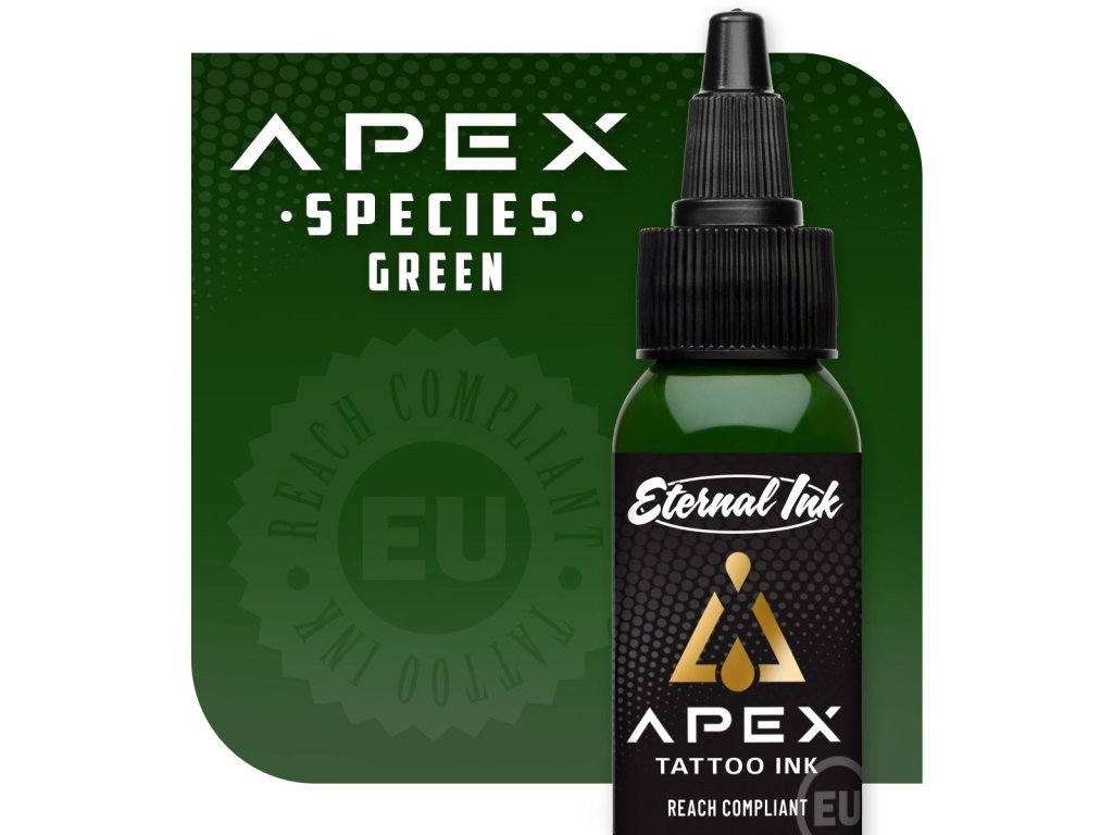 28084 1 ax20 apex species color swatch 1