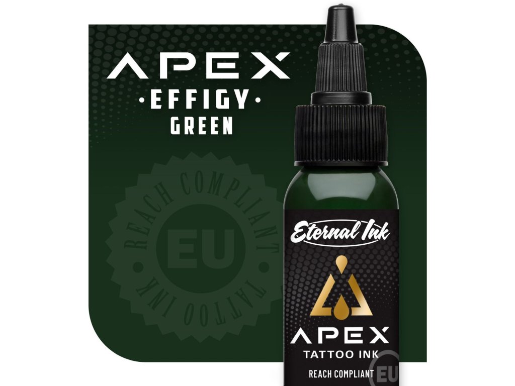 28087 1 ax21 apex effigy color swatch 1