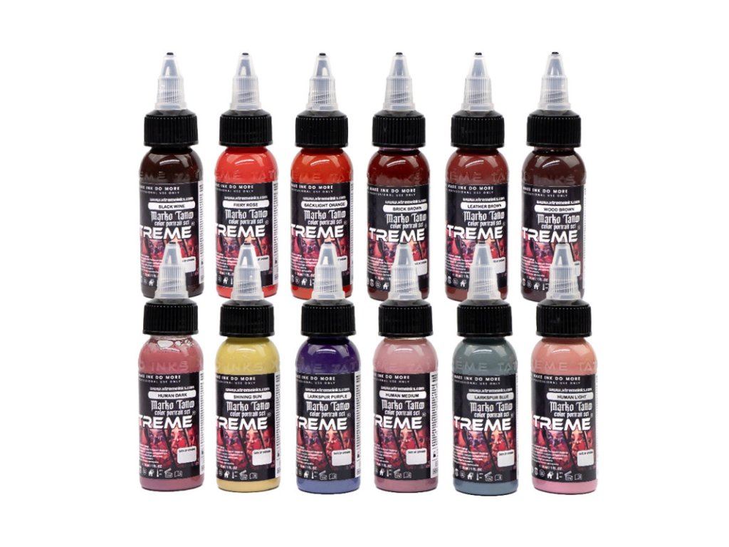 28743 1 xtreme ink marko tattoo color portrait set reach compliant 1