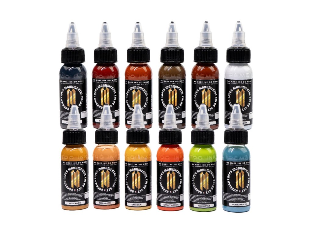 28752 1 xtreme ink rodrigo lopes monumental color set reach compliant 1